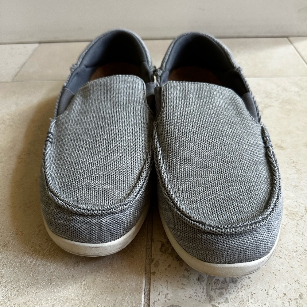 Reef cushion Matey size 10